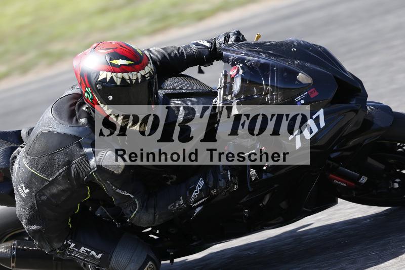 /27 24.07.2026  Speer Racing ADR/Gruppe rot/707